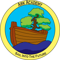 ARK ACADEMY CPT