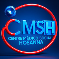 Cms Hosanna