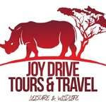 JOY DRIVE TOURS & TRAVEL