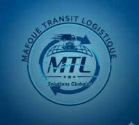 MAFOUÉ TRANSIT LOGISTIQUE