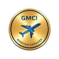 GMCI AVIATION SERVICES
