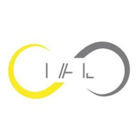 INFINITY AFRICA LOGISTICS