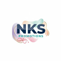 NKS Promotions (PTY) LTD