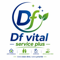 DF VITAL SERVICES PLUS