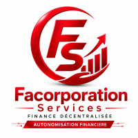 Facorporation Services