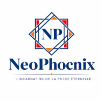 NEOPHOENIX AGRI