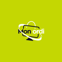 MON ORDI