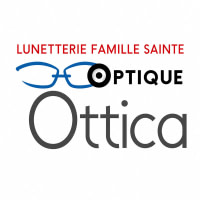 LUNETTERIE FAMILLE SAINTE OPTIQUE OTTICA