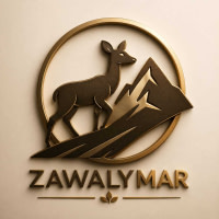 ZAWALYMAR