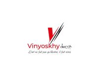 VINYOSKHY DECOR