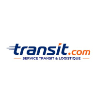 TRANSIT.COM