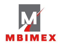 MBIMEX