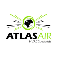 ATLAS AIR CONDITIONING (PTY) LTD