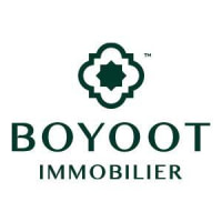 BOYOOT IMMOBILIER