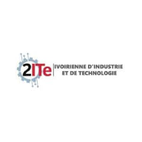 2ITE