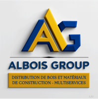 ALBOIS GROUP