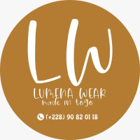 LUMENA WEAR