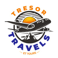 TRESOR TRAVELS & TOURS