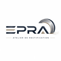 ETABLISSEMENT PIECES RECHANGES AUTOMOBILE