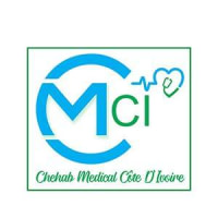 CHEHAB MEDICAL CI