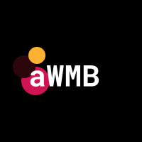 aWMB