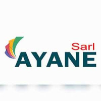 SOCIETE AYANE SARL