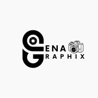 Sena  Graphix