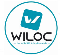 WILOC CI