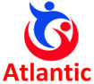 ETS ATLANTIC