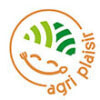 AGRI PLAISIR