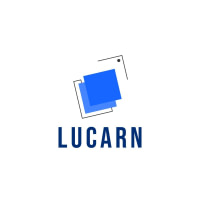 LUCARN