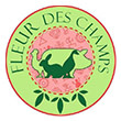 FLEUR DES CHAMPS