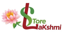 LAKSHMI STORE