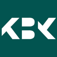 KBK ARCHITECTURE