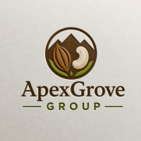 ApexGrove Group