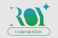 ROY CORPORATION