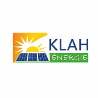 KLAH ENERGIE