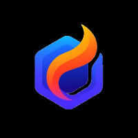 DRAMTECH
