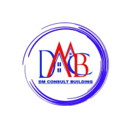 DM CONSULT BUILDING SARL-U