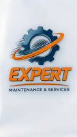 EXPERT MAINTENANCE & SERVICES