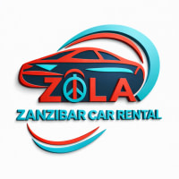 Zola cars