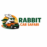 Rabbit Car Safari 