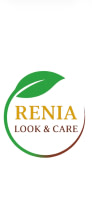 RENIA LOOK & CARE
