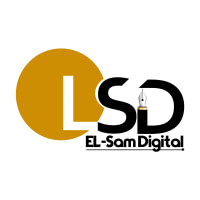 EL-SAM DIGITAL