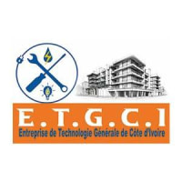 ETGCI SARL - ENTREPRISE DE TECHNOLODIE GENERALE DE COTE D'IVOIRE