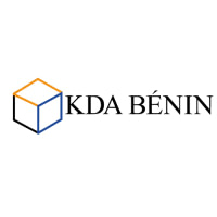 KDA BENIN