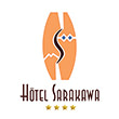 HOTEL SARAKAWA