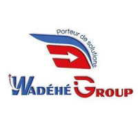 WADÉHÉ IMPORT - EXPORT