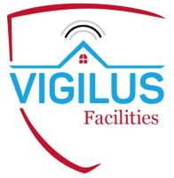 VIGILUS SIERRA LEONE