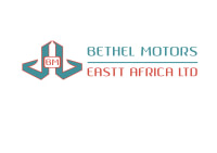 Bethel Motors East Africa LTD